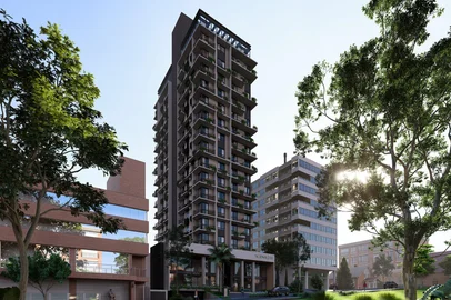 Scena<!-- NICAID(16153640) -->