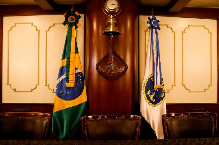 Camila Hermes / Agencia RBS Camila Hermes / Agencia RBS