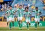 Eduardo Gabardo: os favoritos e quem leva vantagem nas semifinais