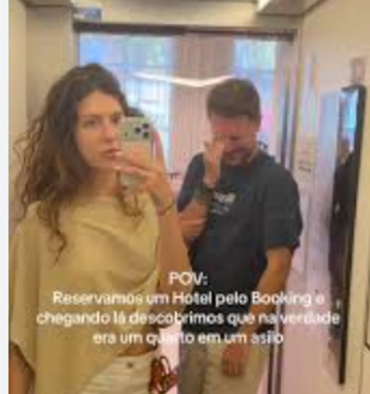 Reprodução