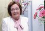 Obituário: Elvira Ensslin Mergen
