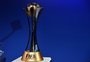 Conhea a histria do trofu do Mundial de Clubes