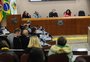 Mesmo com UFRGS em Caxias, Parlamento Regional deve manter mobilização por universidade autônoma na Serra
