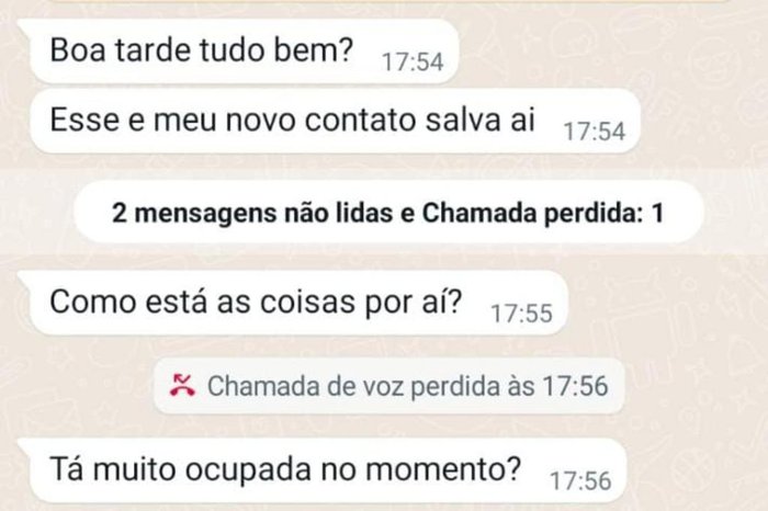 Reprodução / Reprodução