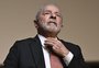 Lula convoca Haddad e outros ministros para discutir crise na Petrobras
