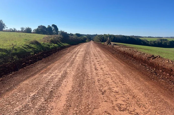 Francieli Alonso / Agência RBS Francieli Alonso / Agência RBS