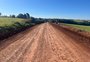 Trecho da BR-153 no norte gaúcho receberá R$ 584 milhões para asfaltamento