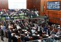 Deputados aprovam reajuste no vale-refeição de servidores do RS