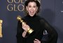 Vem aí? The New York Times aposta que Fernanda Torres leva o Oscar 

