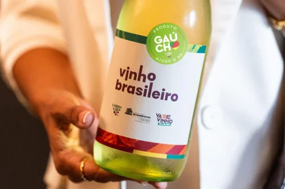 vinho, rio grande do sul, destemperados, consevitis<!-- NICAID(15770368) -->