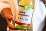 Selo especial identifica vinhos gaúchos nos mercados para valorizar produção local