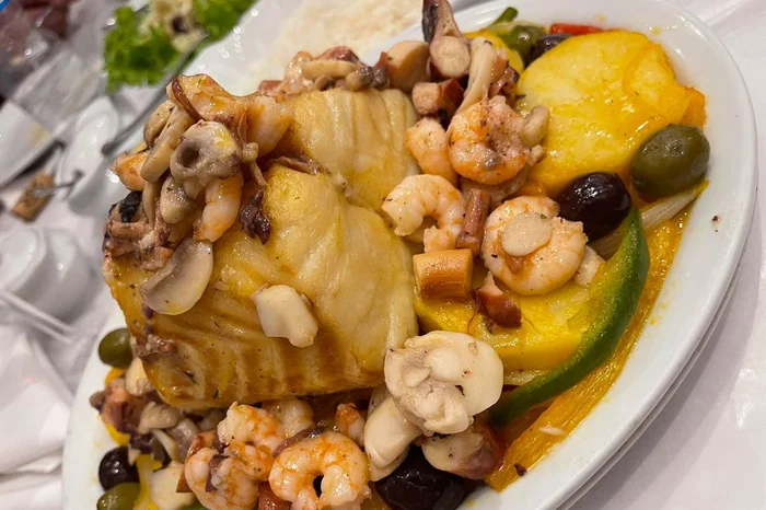 Fernanda Bortolas / Especial