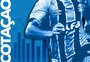 Cotação ZH: as notas dos jogadores do Grêmio na derrota para o Flamengo