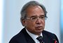 Kelly Matos: as offshores de Paulo Guedes e Campos Neto: é de bom-tom?