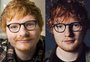 Sósia de Ed Sheeran conta que precisa se disfarçar para evitar fãs e outros perrengues