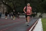 Maratonista aos 62 anos, paratleta conta como ajudou a trazer projeto para corredores cegos ao RS: "Isso dá vida"