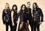 Evanescence, Avenged Sevenfold, Deep Purple e Journey estarão no Rock in Rio 2024