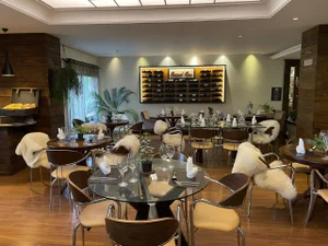 Master Hotéis / Divulgação