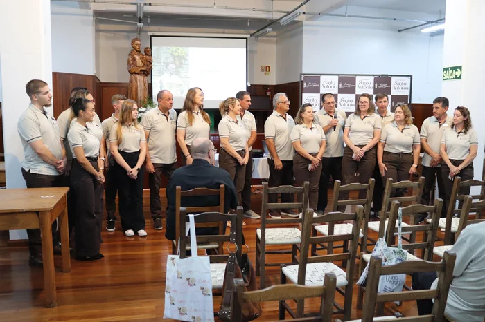 Felipe Padilha / Divulgação Felipe Padilha / Divulgação