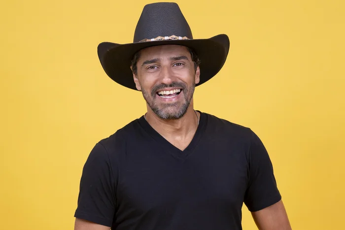 TV Globo / Divulgação TV Globo / Divulgação