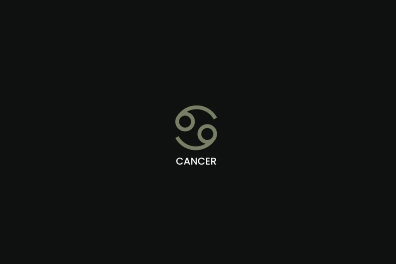 AndrianDC/Shutterstock | Portal EdiCase