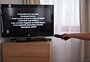 TV estatal da Hungria sai do ar e pede desculpas por mentir durante os anos do governo Orbán