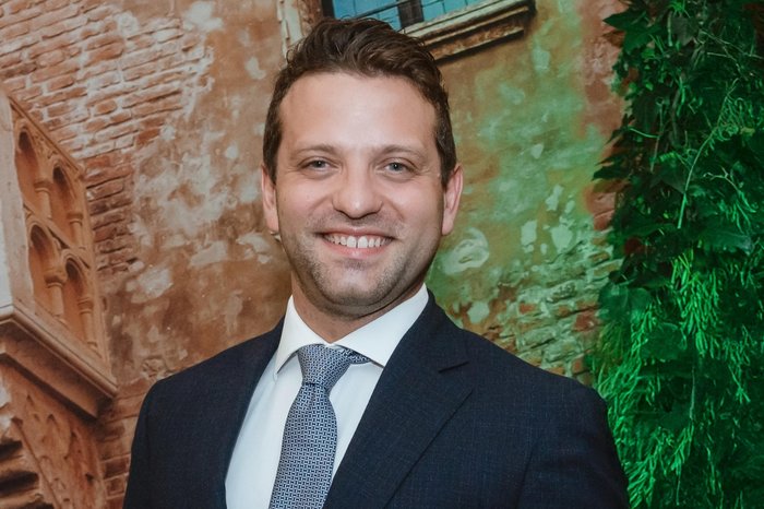 Leandro Araújo / Divulgação