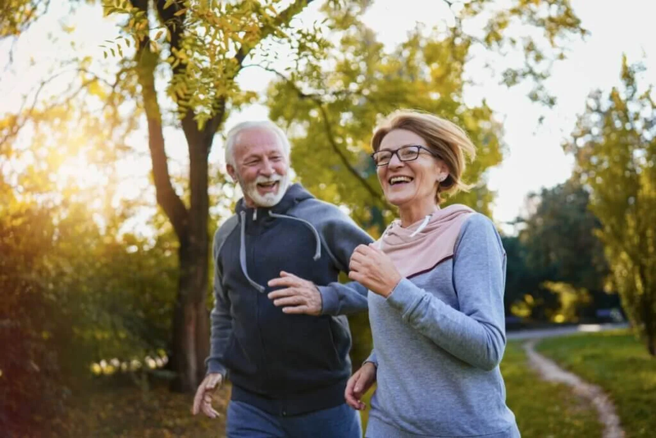 Lordn/Shutterstock | Portal EdiCase