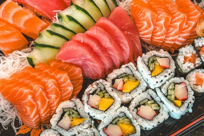 Patrick Hartwig / Agência RBS Patrick Hartwig / Agência RBS