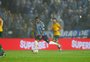Ypiranga 0x0 Grêmio: confira os melhores momentos da partida pelo Gauchão 2024