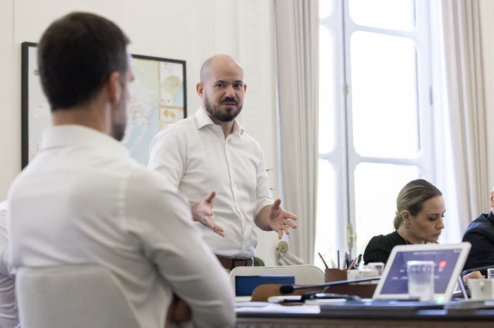 Vitor Rosa / Divulgação