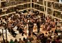 FOTOS: veja como foi o Concerto Comunitário Zaffari, que ocorreu neste domingo em Caxias do Sul