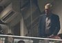 Ancelotti acompanha jogo entre Inter e Flamengo pela Libertadores, no Maracanã