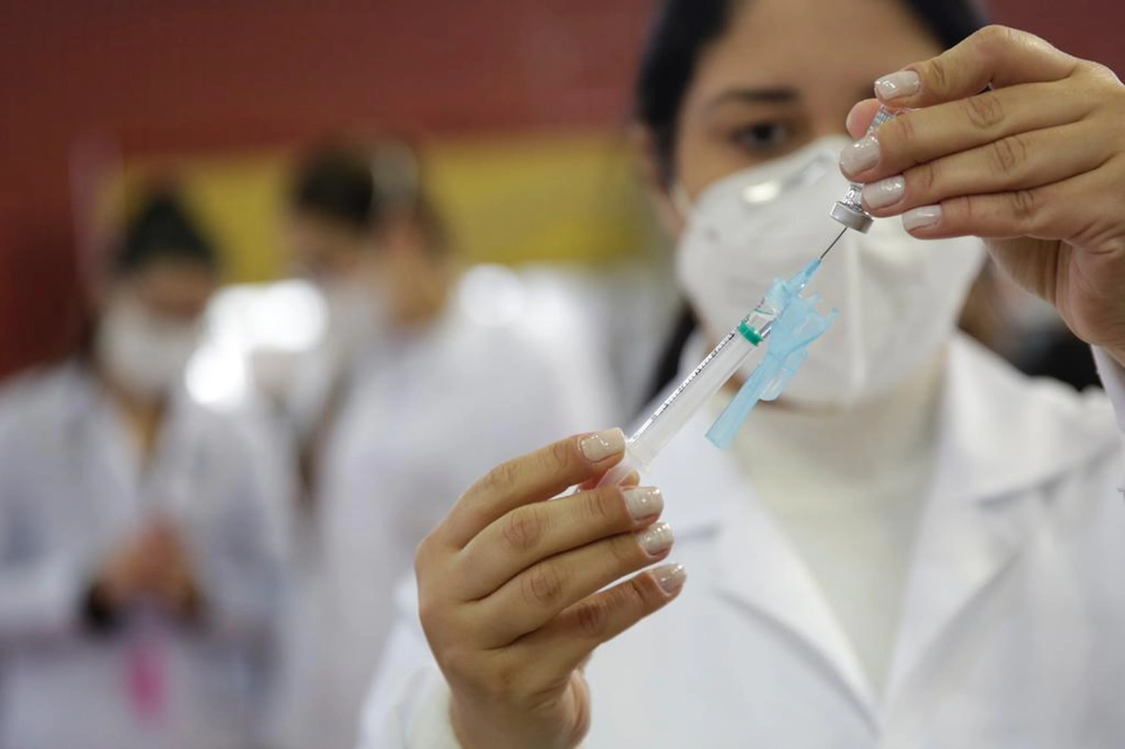 Mateus Bruxel/Agencia RBS