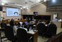 Câmara de Vereadores de Caxias do Sul já conta com 14 frentes parlamentares temáticas
