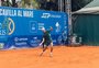 Gustavo Heide estreia com vitória em Challenger na Itália