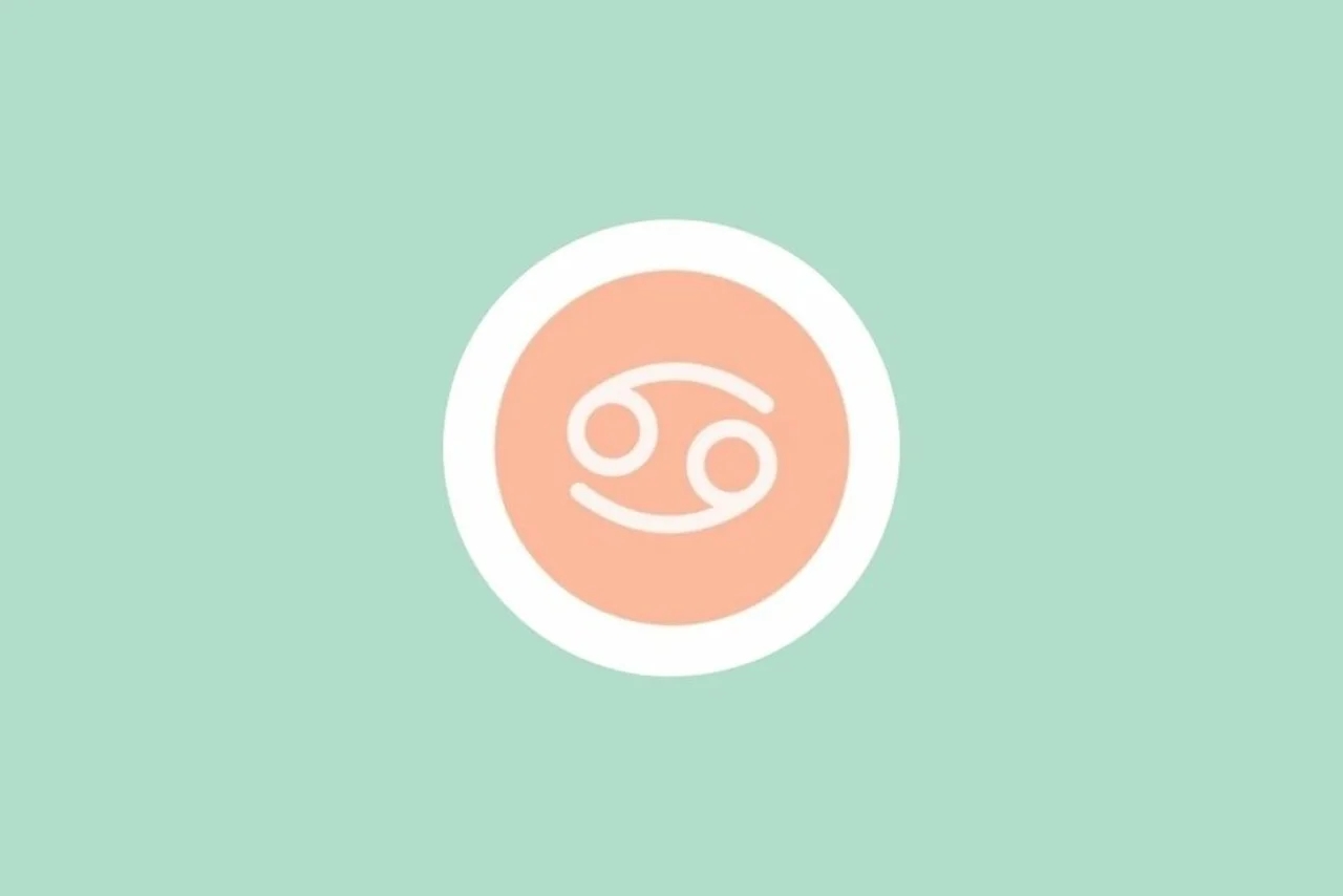 Alena Divina/Shutterstock | Portal EdiCase