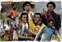 Por que quase não se veem jogadores negros na história da seleção argentina?