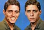 Chico Buarque lembra capa de álbum que virou meme: "Fizeram a minha vontade e a da gravadora"