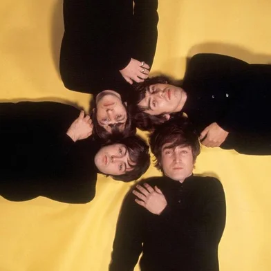 Beatles - novo filme de Sam Mendes  <!-- NICAID(15684505) -->