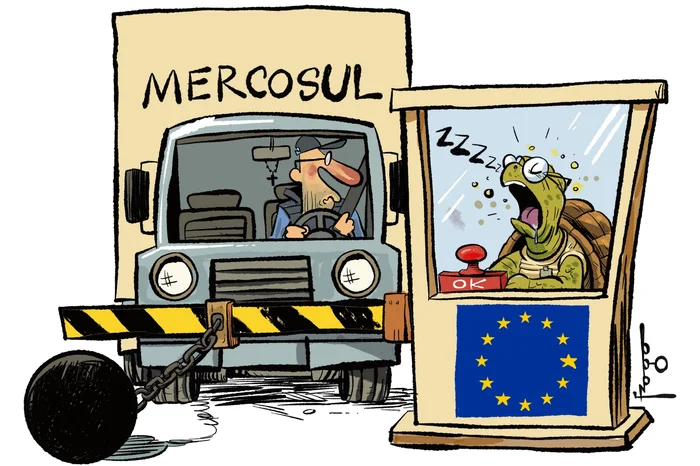 Gilmar Fraga / Agência RBS