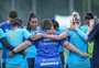 Como chega o Grêmio para a estreia na Supercopa feminina 