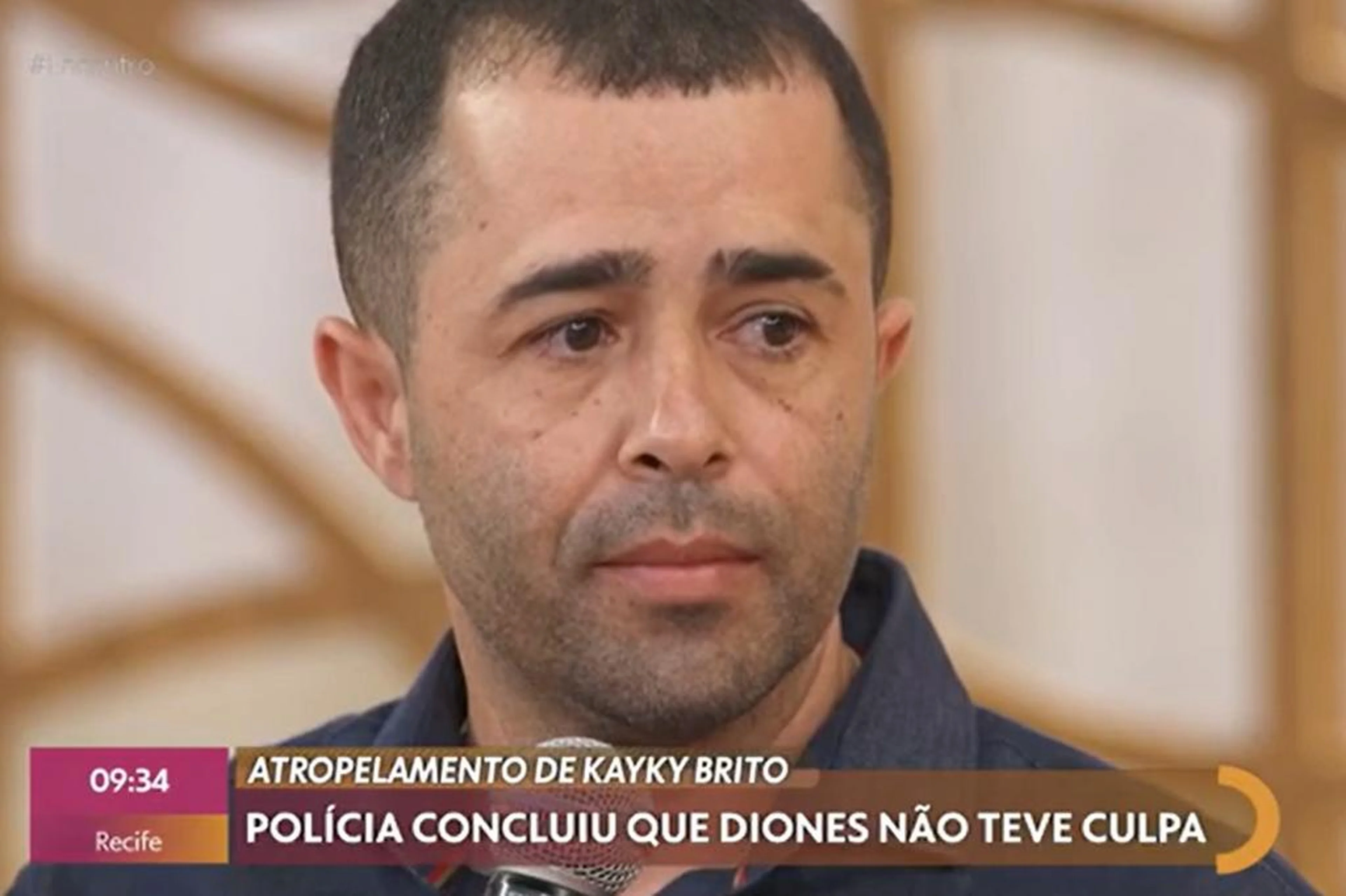Globoplay/Reprodução