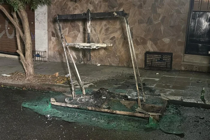 Marcos Pacheco / RBS TV