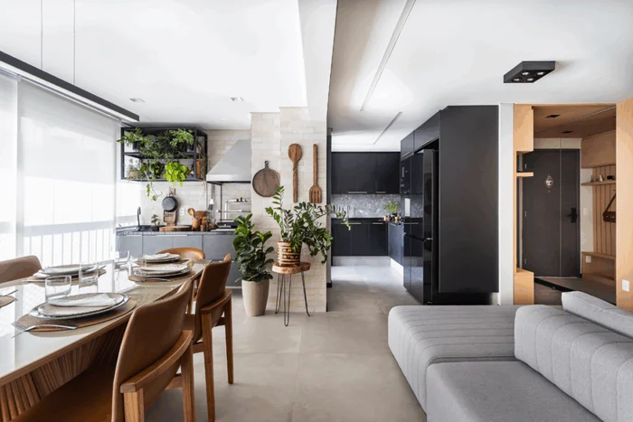 David Aranha / | Portal EdiCase David Aranha / | Portal EdiCase