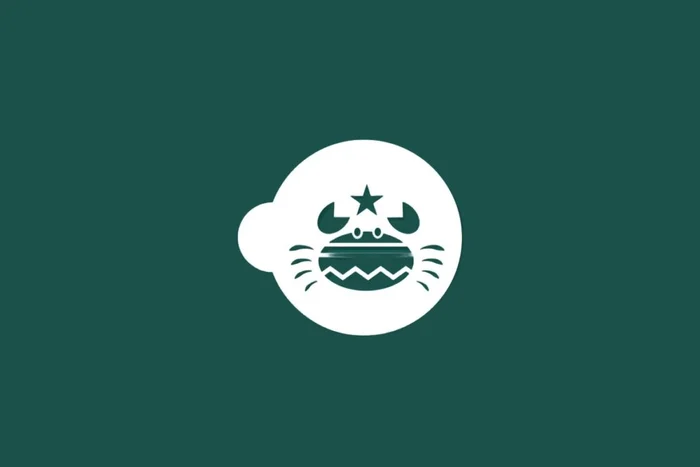 Kateryna Lomakina / Shutterstock | Portal EdiCase