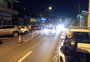 Operação Balada Segura flagra 25 motoristas embriagados e recolhe três veículos, em Caxias do Sul