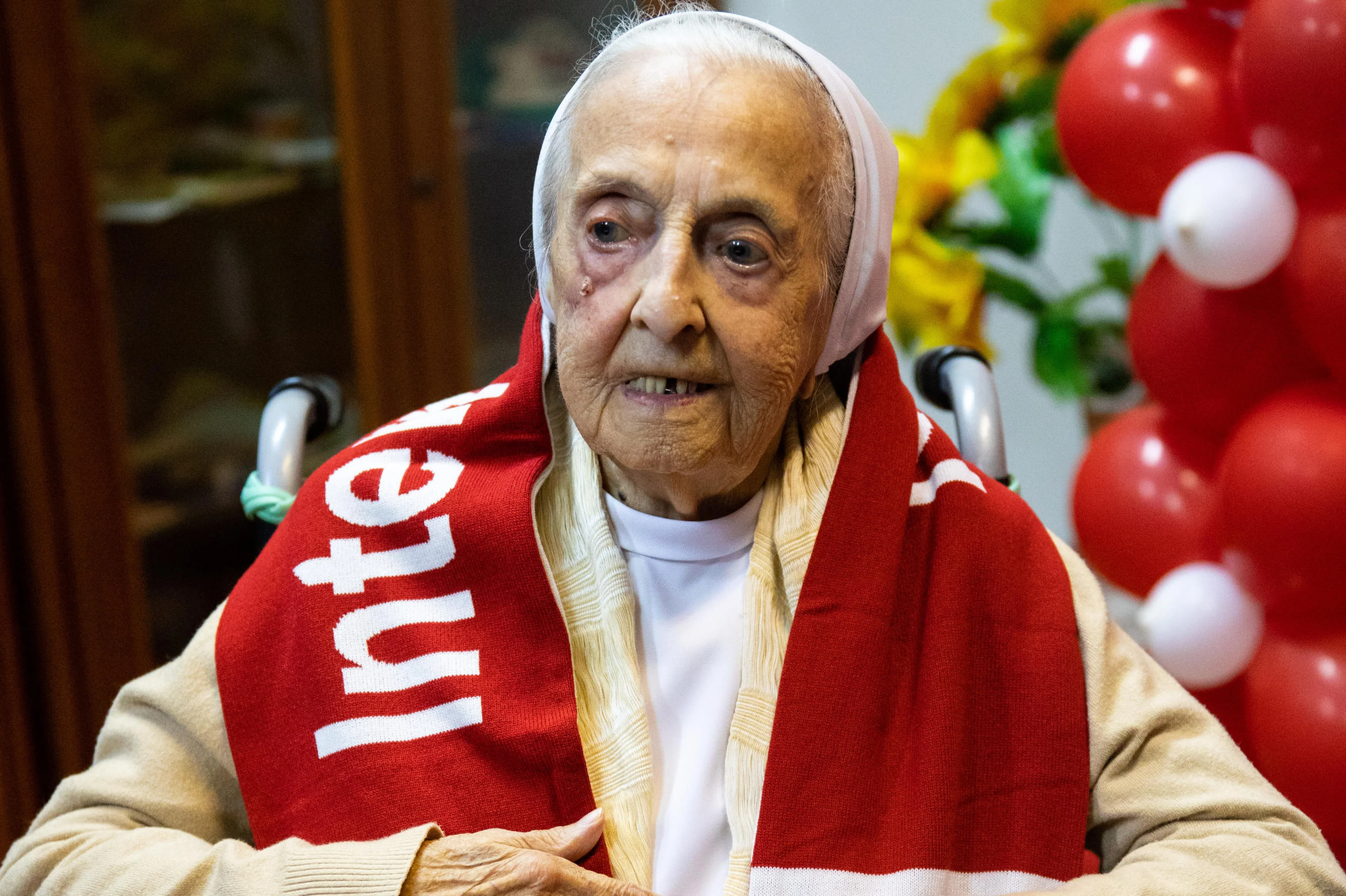 Camila Hermes/Agencia RBS