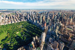 Tierney / stock.adobe.com