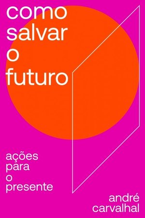Paralela / Divulgação Paralela / Divulgação